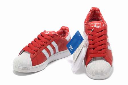 adidas femme ortholite adidas femme ortholite